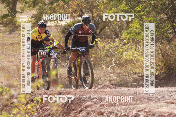 Buy your photos of the eventRALLY GIRO FORTE  on Fotop