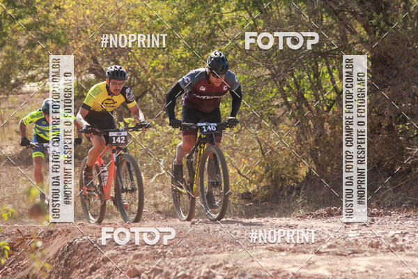 Buy your photos of the eventRALLY GIRO FORTE  on Fotop