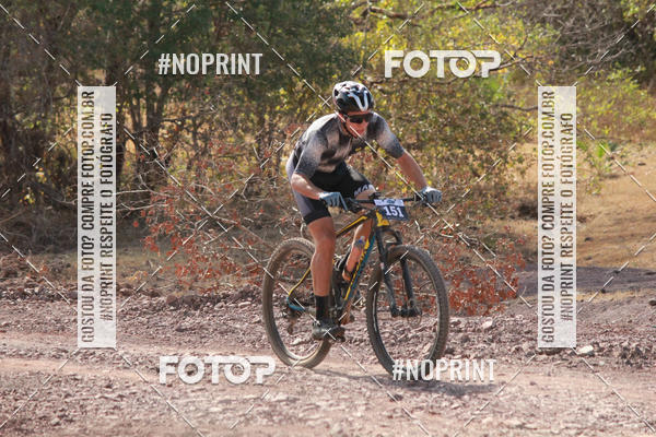 Buy your photos of the eventRALLY GIRO FORTE  on Fotop