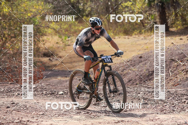 Buy your photos of the eventRALLY GIRO FORTE  on Fotop