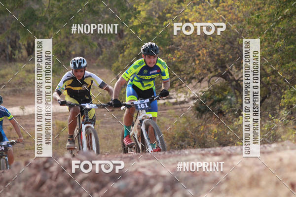 Buy your photos of the eventRALLY GIRO FORTE  on Fotop