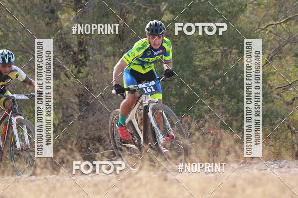 Buy your photos of the eventRALLY GIRO FORTE  on Fotop