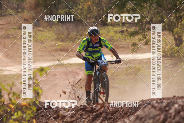 Buy your photos of the eventRALLY GIRO FORTE  on Fotop