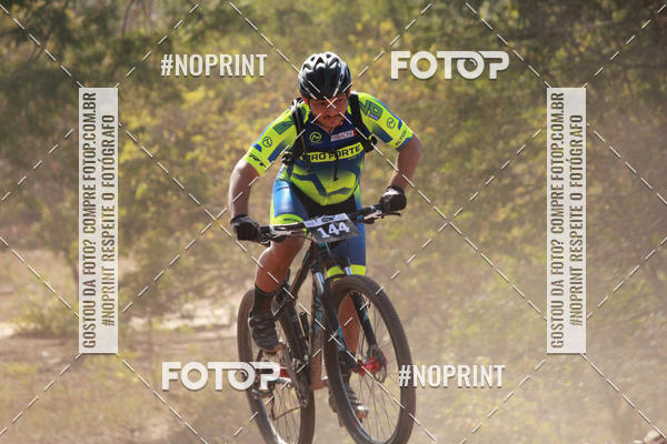 Buy your photos of the eventRALLY GIRO FORTE  on Fotop