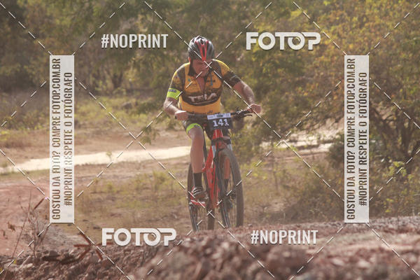 Buy your photos of the eventRALLY GIRO FORTE  on Fotop