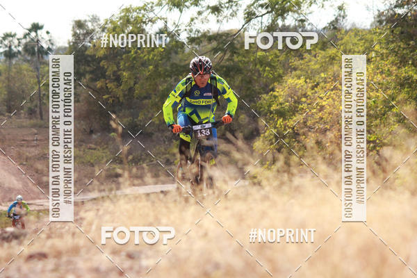 Buy your photos of the eventRALLY GIRO FORTE  on Fotop