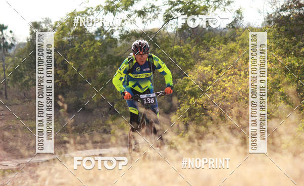 Buy your photos of the eventRALLY GIRO FORTE  on Fotop