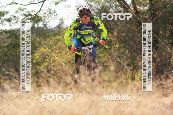 Buy your photos of the eventRALLY GIRO FORTE  on Fotop
