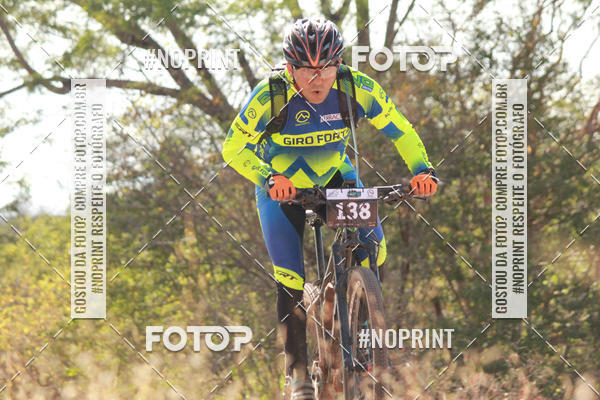 Buy your photos of the eventRALLY GIRO FORTE  on Fotop