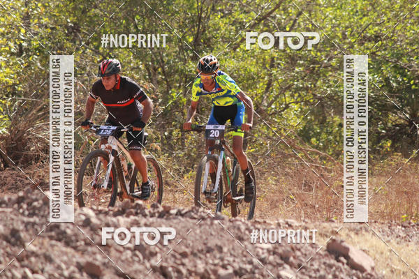 Buy your photos of the eventRALLY GIRO FORTE  on Fotop