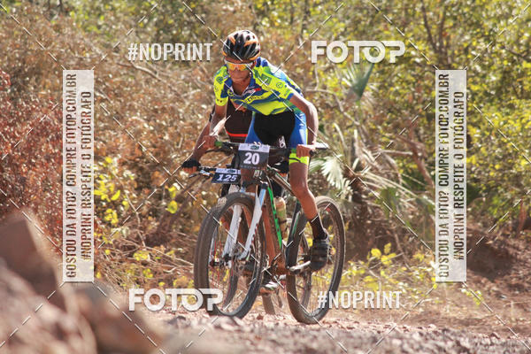 Buy your photos of the eventRALLY GIRO FORTE  on Fotop