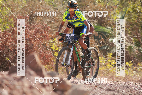 Buy your photos of the eventRALLY GIRO FORTE  on Fotop