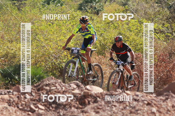 Buy your photos of the eventRALLY GIRO FORTE  on Fotop