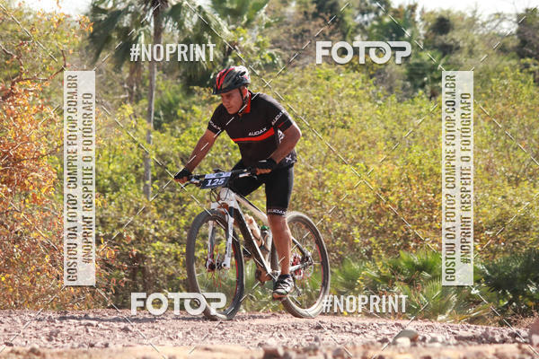 Buy your photos of the eventRALLY GIRO FORTE  on Fotop