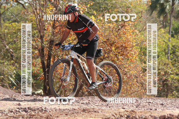 Buy your photos of the eventRALLY GIRO FORTE  on Fotop