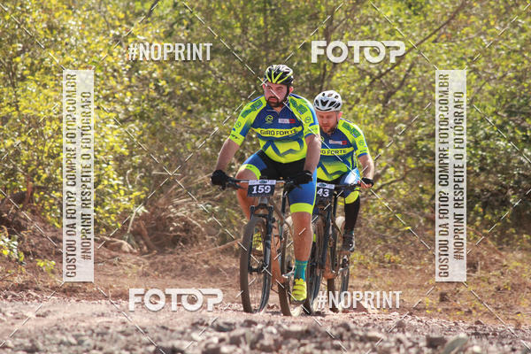 Buy your photos of the eventRALLY GIRO FORTE  on Fotop