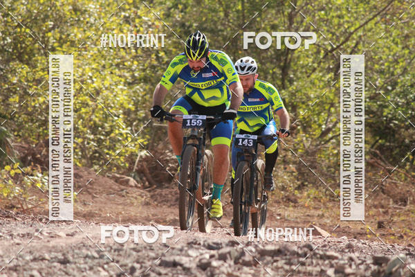 Buy your photos of the eventRALLY GIRO FORTE  on Fotop