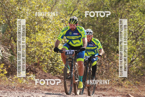 Buy your photos of the eventRALLY GIRO FORTE  on Fotop