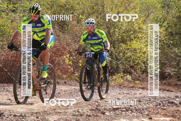 Buy your photos of the eventRALLY GIRO FORTE  on Fotop