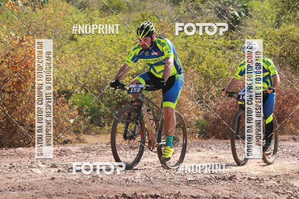 Buy your photos of the eventRALLY GIRO FORTE  on Fotop