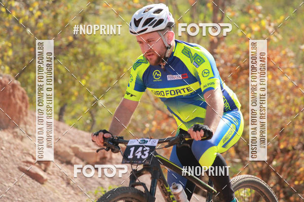 Buy your photos of the eventRALLY GIRO FORTE  on Fotop