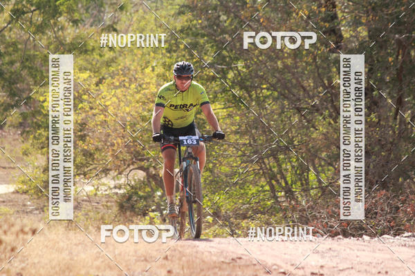Buy your photos of the eventRALLY GIRO FORTE  on Fotop