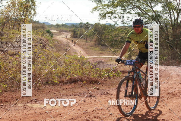 Buy your photos of the eventRALLY GIRO FORTE  on Fotop