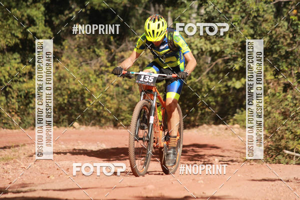 Buy your photos of the eventRALLY GIRO FORTE  on Fotop