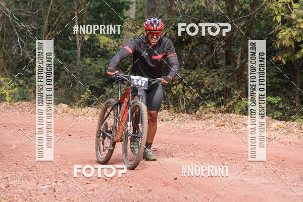 Buy your photos of the eventRALLY GIRO FORTE  on Fotop