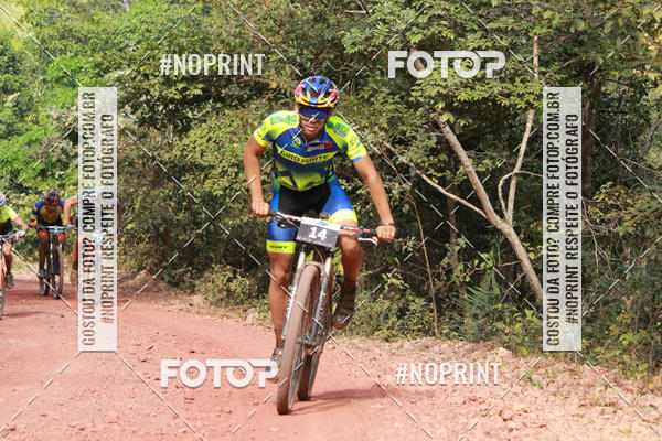 Buy your photos of the eventRALLY GIRO FORTE  on Fotop