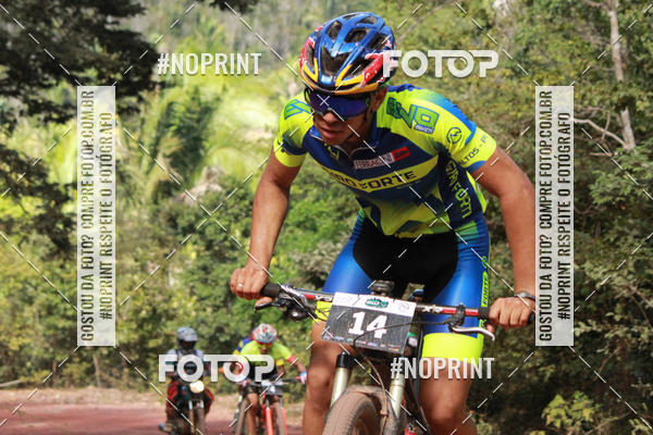 Buy your photos of the eventRALLY GIRO FORTE  on Fotop