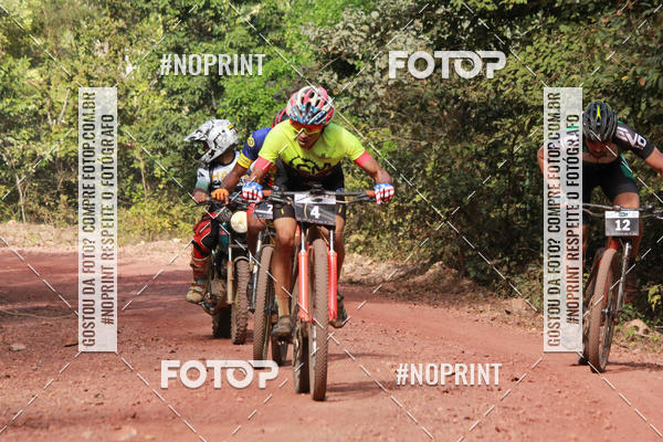 Buy your photos of the eventRALLY GIRO FORTE  on Fotop