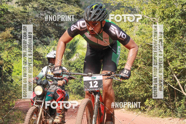 Buy your photos of the eventRALLY GIRO FORTE  on Fotop