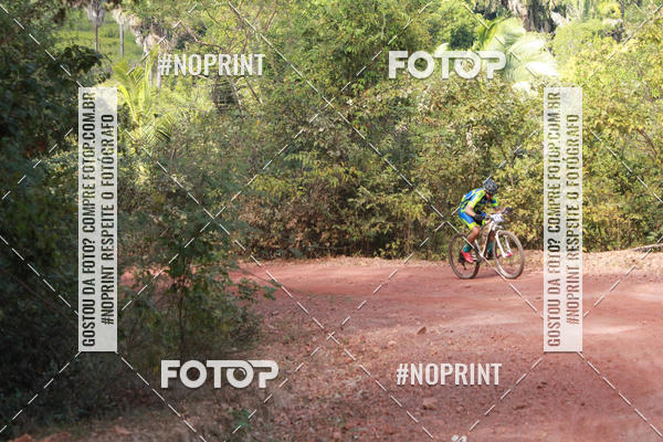 Buy your photos of the eventRALLY GIRO FORTE  on Fotop