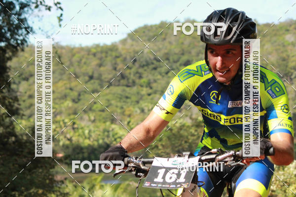 Buy your photos of the eventRALLY GIRO FORTE  on Fotop