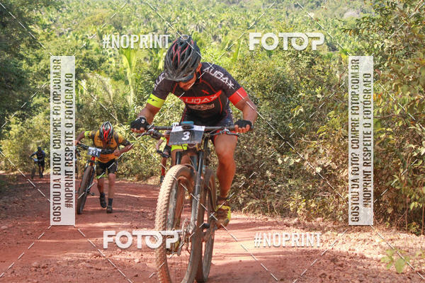 Buy your photos of the eventRALLY GIRO FORTE  on Fotop