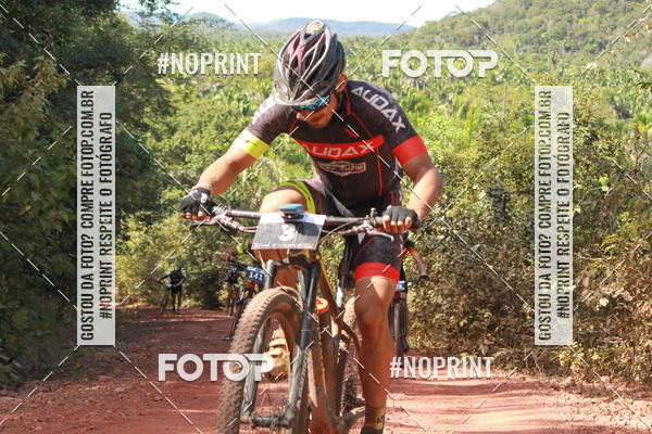 Buy your photos of the eventRALLY GIRO FORTE  on Fotop