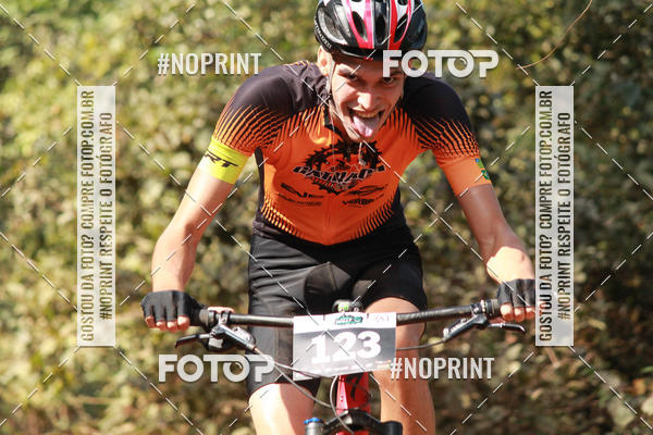 Buy your photos of the eventRALLY GIRO FORTE  on Fotop