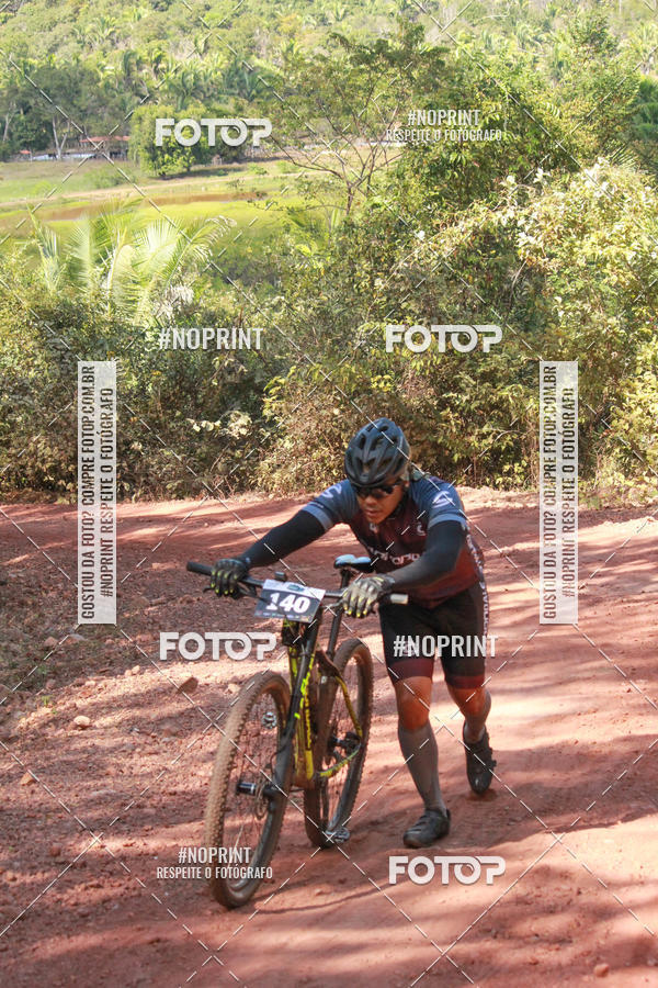 Buy your photos of the eventRALLY GIRO FORTE  on Fotop