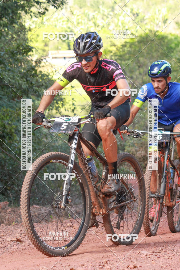 Buy your photos of the eventRALLY GIRO FORTE  on Fotop