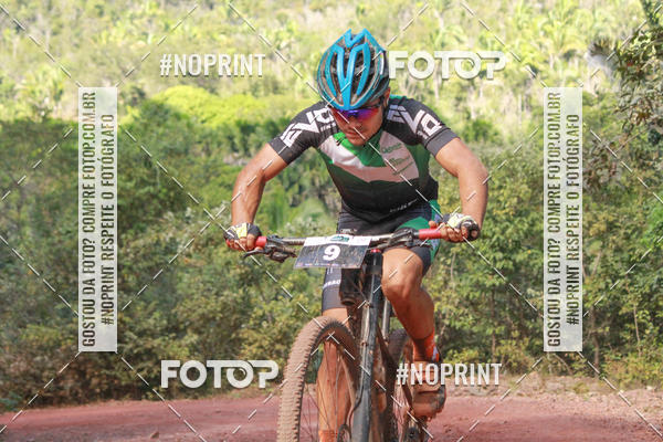 Buy your photos of the eventRALLY GIRO FORTE  on Fotop