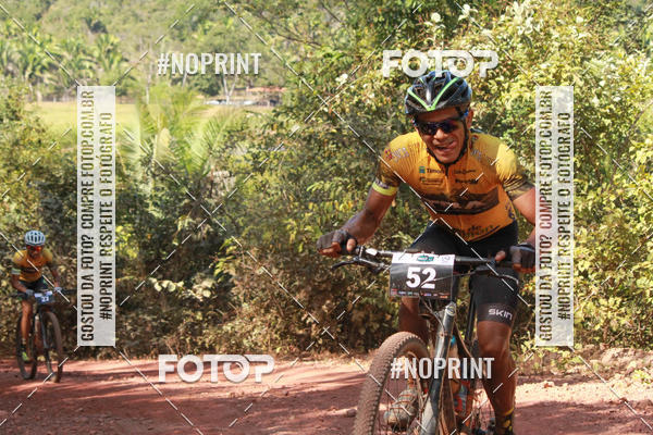 Buy your photos of the eventRALLY GIRO FORTE  on Fotop