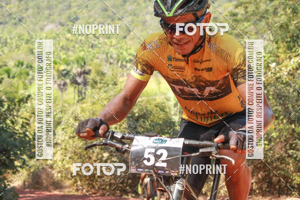 Buy your photos of the eventRALLY GIRO FORTE  on Fotop