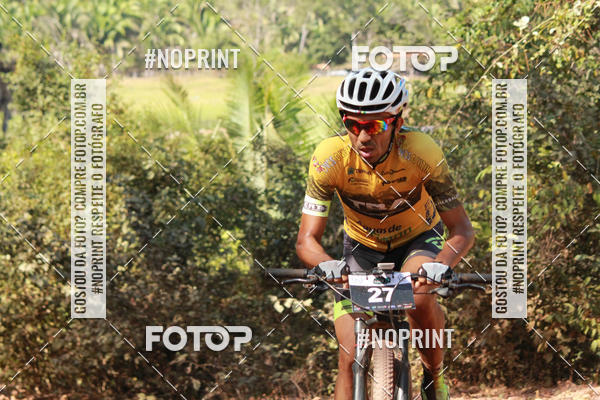 Buy your photos of the eventRALLY GIRO FORTE  on Fotop