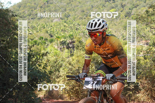 Buy your photos of the eventRALLY GIRO FORTE  on Fotop