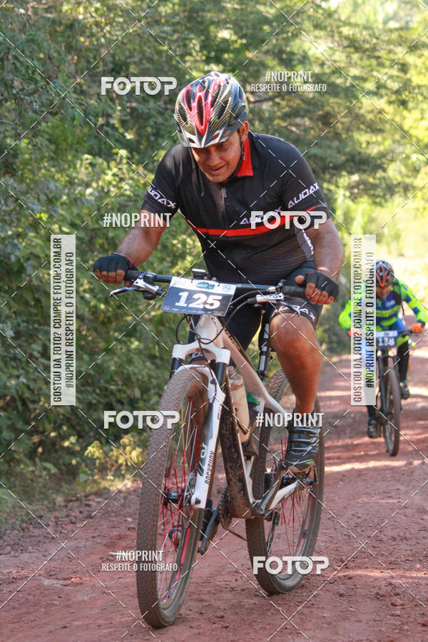 Buy your photos of the eventRALLY GIRO FORTE  on Fotop