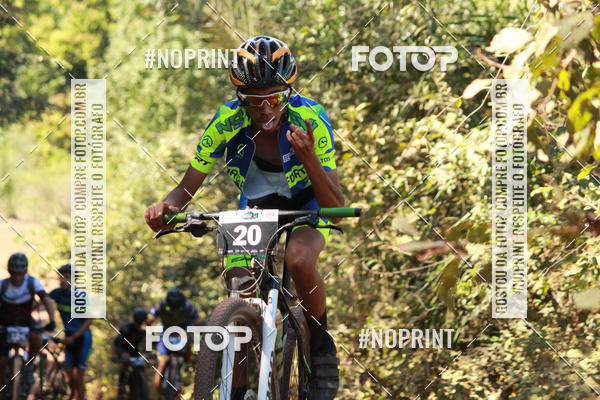 Buy your photos of the eventRALLY GIRO FORTE  on Fotop