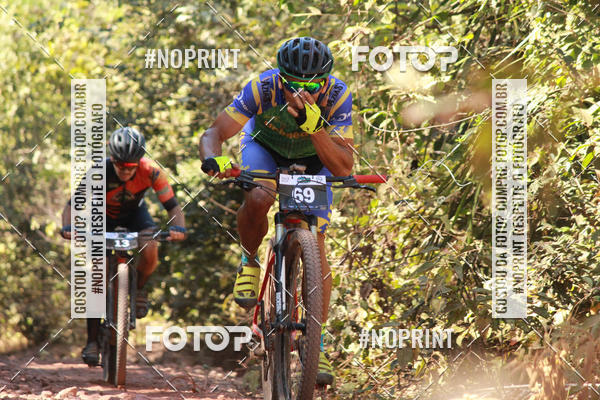 Buy your photos of the eventRALLY GIRO FORTE  on Fotop