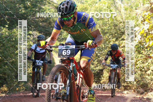 Buy your photos of the eventRALLY GIRO FORTE  on Fotop