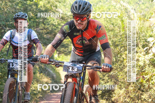 Buy your photos of the eventRALLY GIRO FORTE  on Fotop